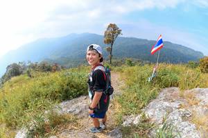 BIB: 
                            <button type="button" onclick="openModal(13514773)" class="btn btn-primary btn-sm float-right btn-popup" data-toggle="modal" data-target=".modal-high-quality">
                        <i class="fas fa-shopping-cart"></i> Add to Cart
                    </button>
                                            <button type="button" onclick="isThisMe(13514773, true)" class="btn btn-success btn-sm float-right btn-popup btn-isme hidden" data-toggle="tooltip" data-placement="bottom" title="นี่คือรูปของคุณใช่ไหม คลิกที่นี่เพื่อเอาเข้าอัลบั้ม">
                        <i class="fas fa-plus"></i> Add to album
                    </button>
                    <button type="button" onclick="isThisMe(13514773, false)" class="btn btn-warning btn-sm float-right btn-popup btn-isnotme hidden">
                        <i class="fas fa-ban"></i> Remove from album
                    </button>